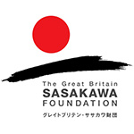 Sasakawa Foundation