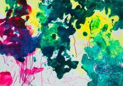 23 inter Blair Thomson